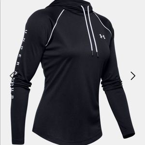 Under Armour pullover